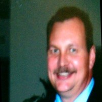 Rick Patterson