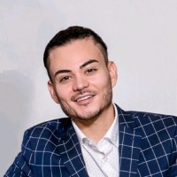 Daniel Rojas-Villafane