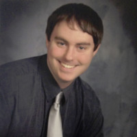 Zachary Mosch