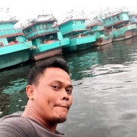 Junaii Junaii
