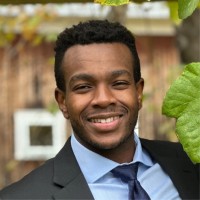 Francis Ndicu