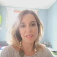 Laura Benzi