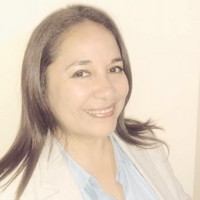 Catherine Romani