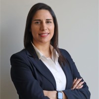Mariane Ayoub