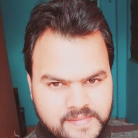 Anurag Mishra