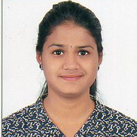 Suma Surendranath