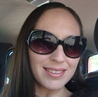 Kathia García Baltiérrez