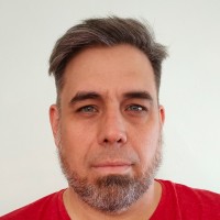 Yhan Barreiros