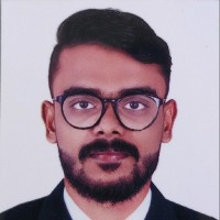 Mohammed Khalfan