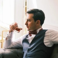 Giorgi Lekishvili