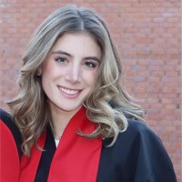 Valeria Xacur