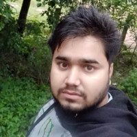 Mangalesh Gupta