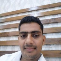 Abhishek Yadav
