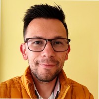 Luis Alfredo Cely Moreno