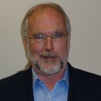 Bill Michener