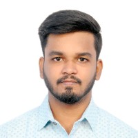 Aslam D