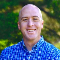 Matt Richardson, Mph, Drphc, Cphq