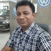 Shahabuddin Shabby2003