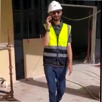 Osama Abd Elrazek