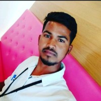 Moorthy Govindan