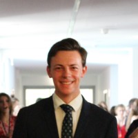 Lukas Strauß