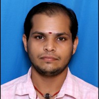Pravin Sundhar K