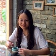 Jiao Yang
