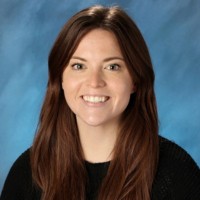 Jennifer Harmon