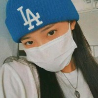 Monica Sy