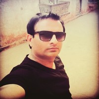 Meet Sindhav
