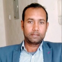 Aftab Alam