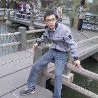 张锦兵