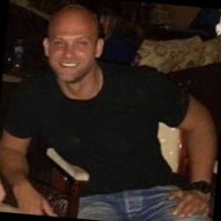 Maher Nasser