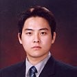Junho Park