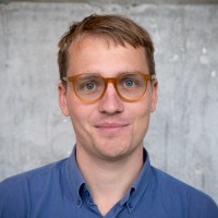 Per Persson