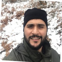 Özkan Kaya
