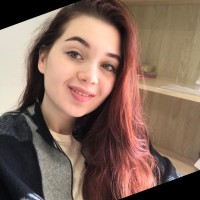 Asya Morgulis