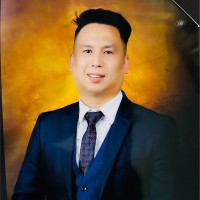 Jumerick Cayabyab