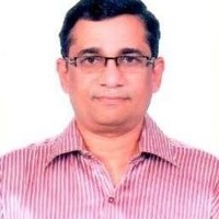 Karunanithi Swamidurai