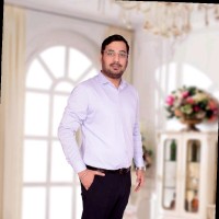 Shivam Kinger