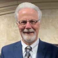 Dave Hyatt