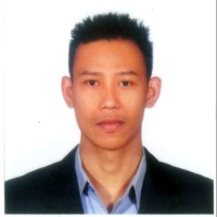 Aditya Winarno