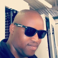 Mthoko Mthokozisi
