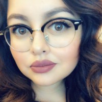 Renee Jimenez