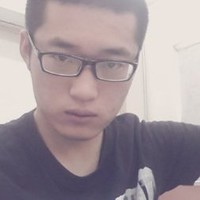 Leo Liu