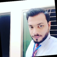 Muhammad Awais Ejaz