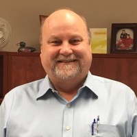 Mike Wilson