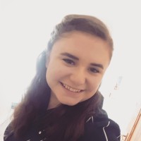 Holly Mcmillan