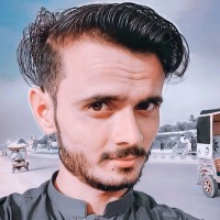 Harchand Maheshwari