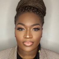 Aïssatou thiam Ngnare nanga